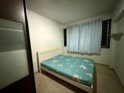 Blk 931 Jurong West Street 92 (Jurong West), HDB 4 Rooms #601983411